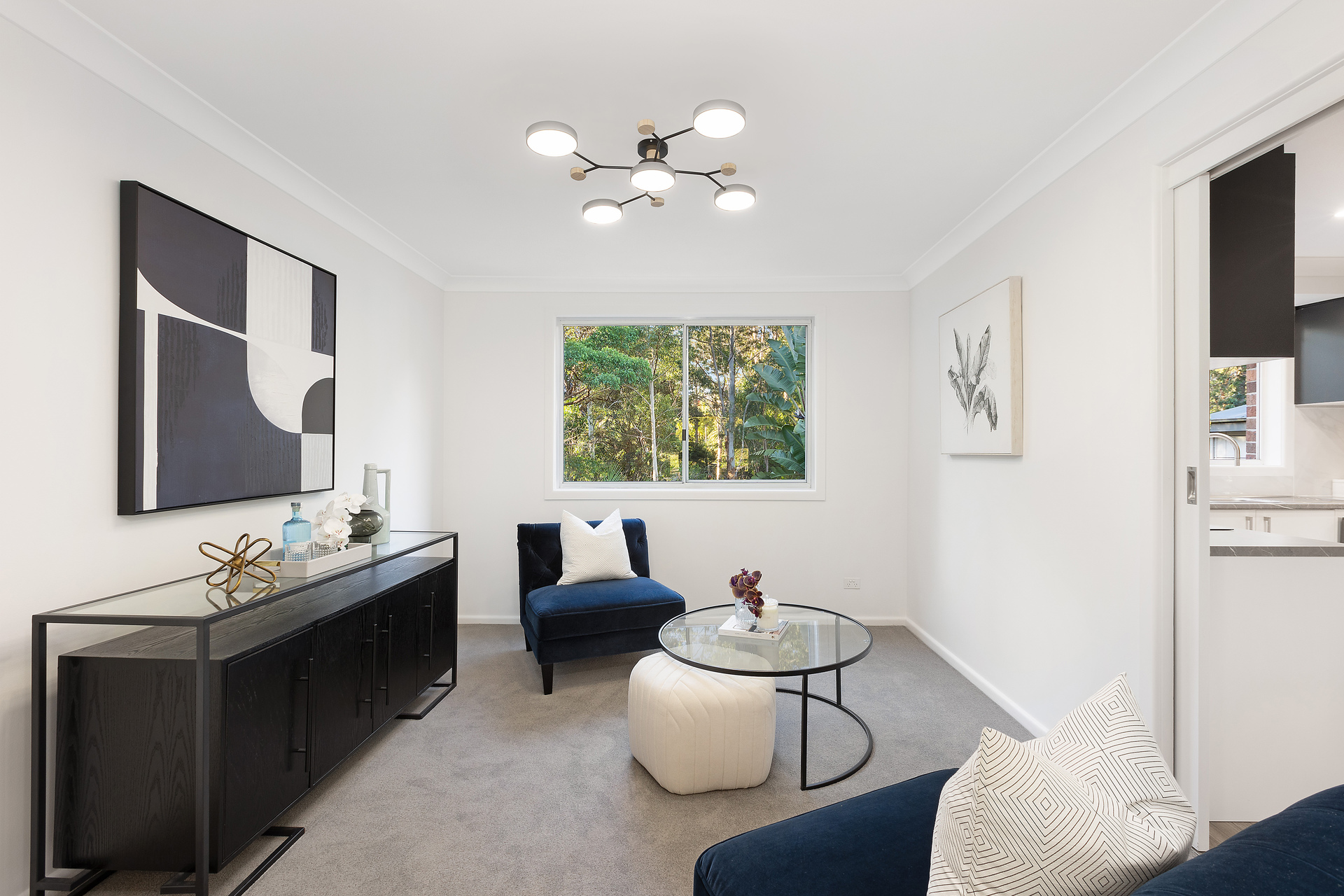 9 Woodchester Close, Castle Hill NSW 2154 - photo 6