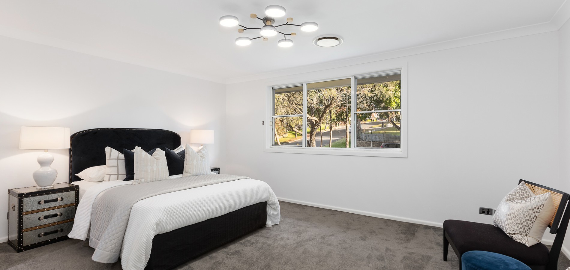 9 Woodchester Close, Castle Hill NSW 2154 - photo 7