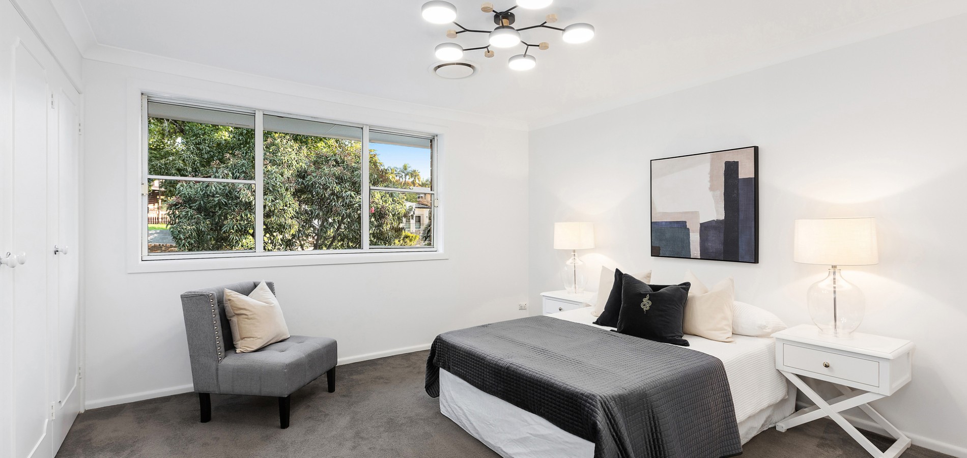 9 Woodchester Close, Castle Hill NSW 2154 - photo 8