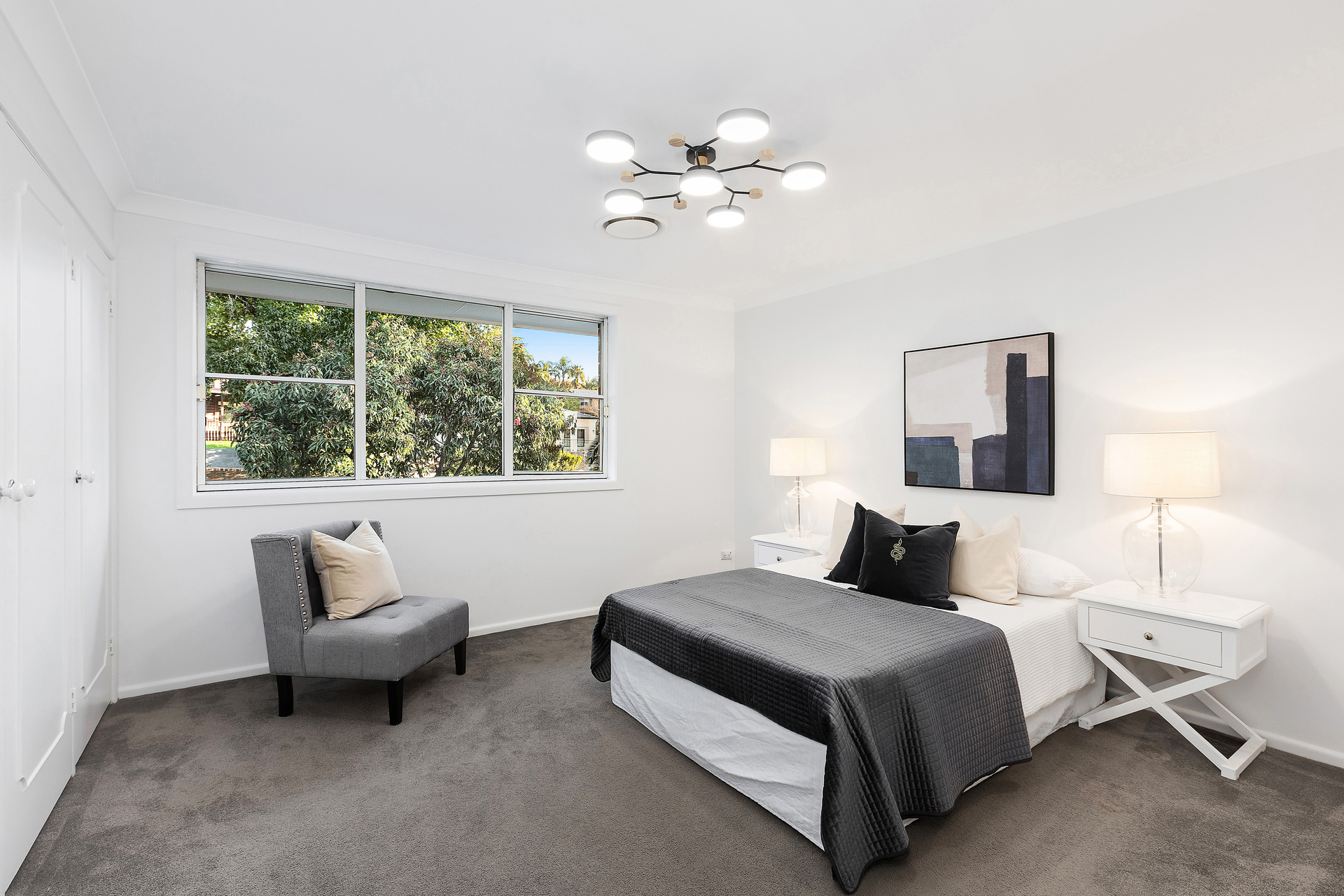 9 Woodchester Close, Castle Hill NSW 2154 - photo 8