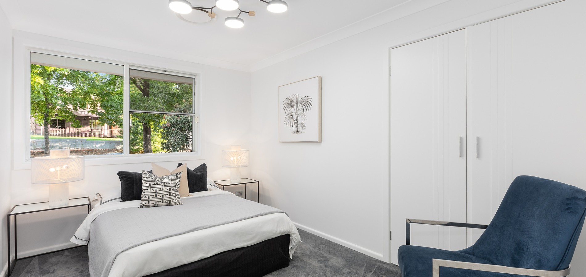 9 Woodchester Close, Castle Hill NSW 2154 - photo 9