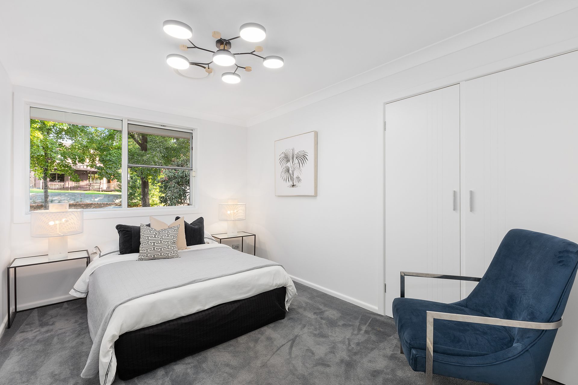 9 Woodchester Close, Castle Hill NSW 2154 - photo 9