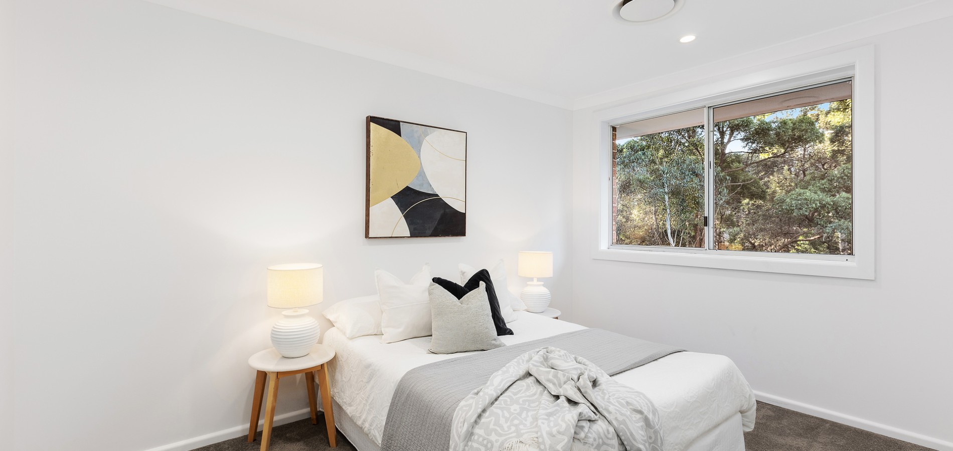 9 Woodchester Close, Castle Hill NSW 2154 - photo 10