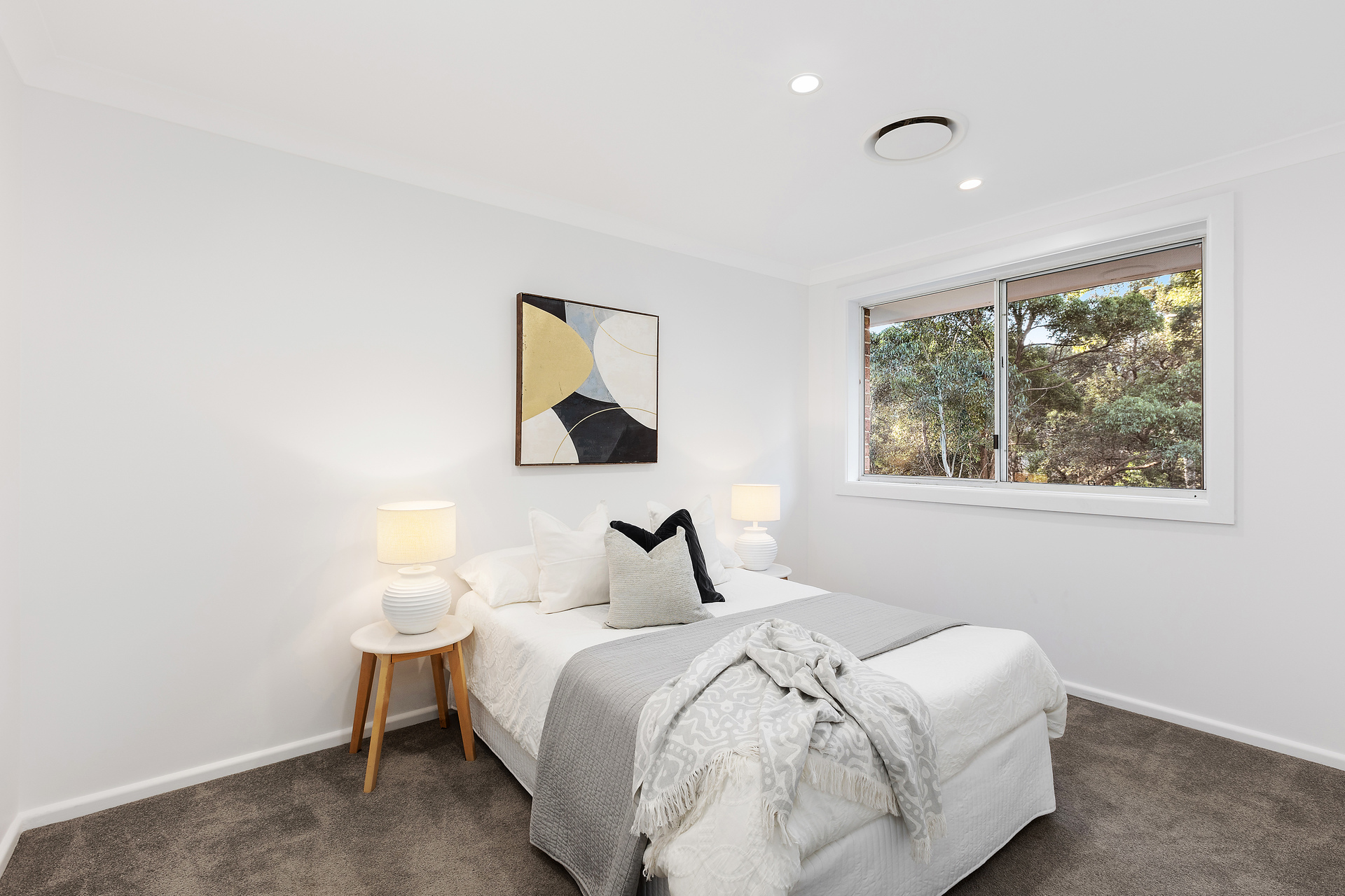 9 Woodchester Close, Castle Hill NSW 2154 - photo 10