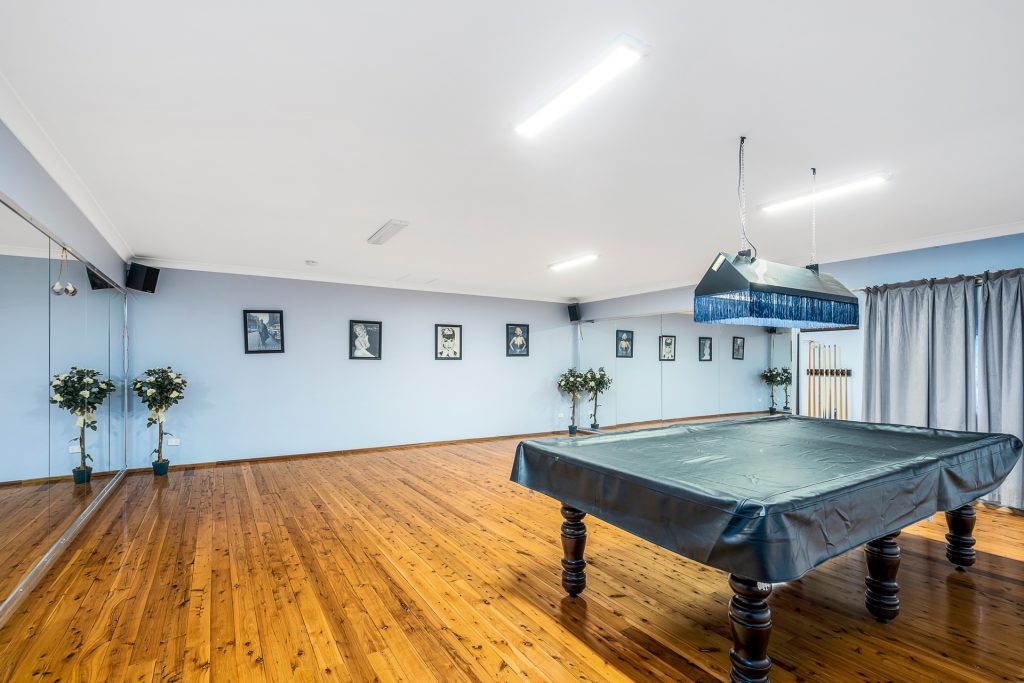 97 Cabbage Tree Road, Grose Vale NSW 2753 - photo 11
