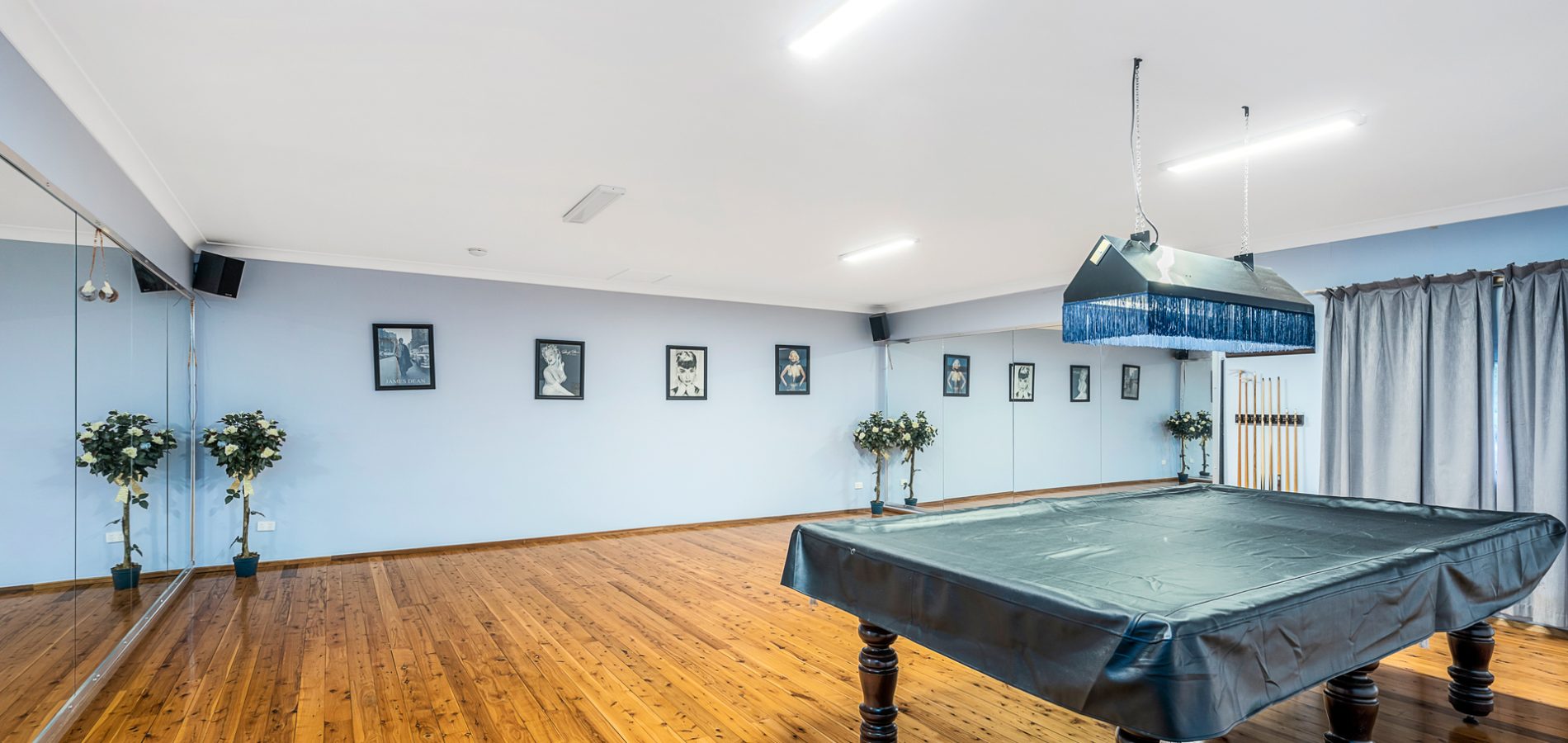 97 Cabbage Tree Road, Grose Vale NSW 2753 - photo 11