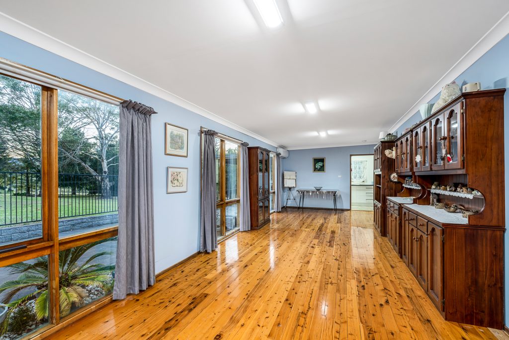 97 Cabbage Tree Road, Grose Vale NSW 2753 - photo 12