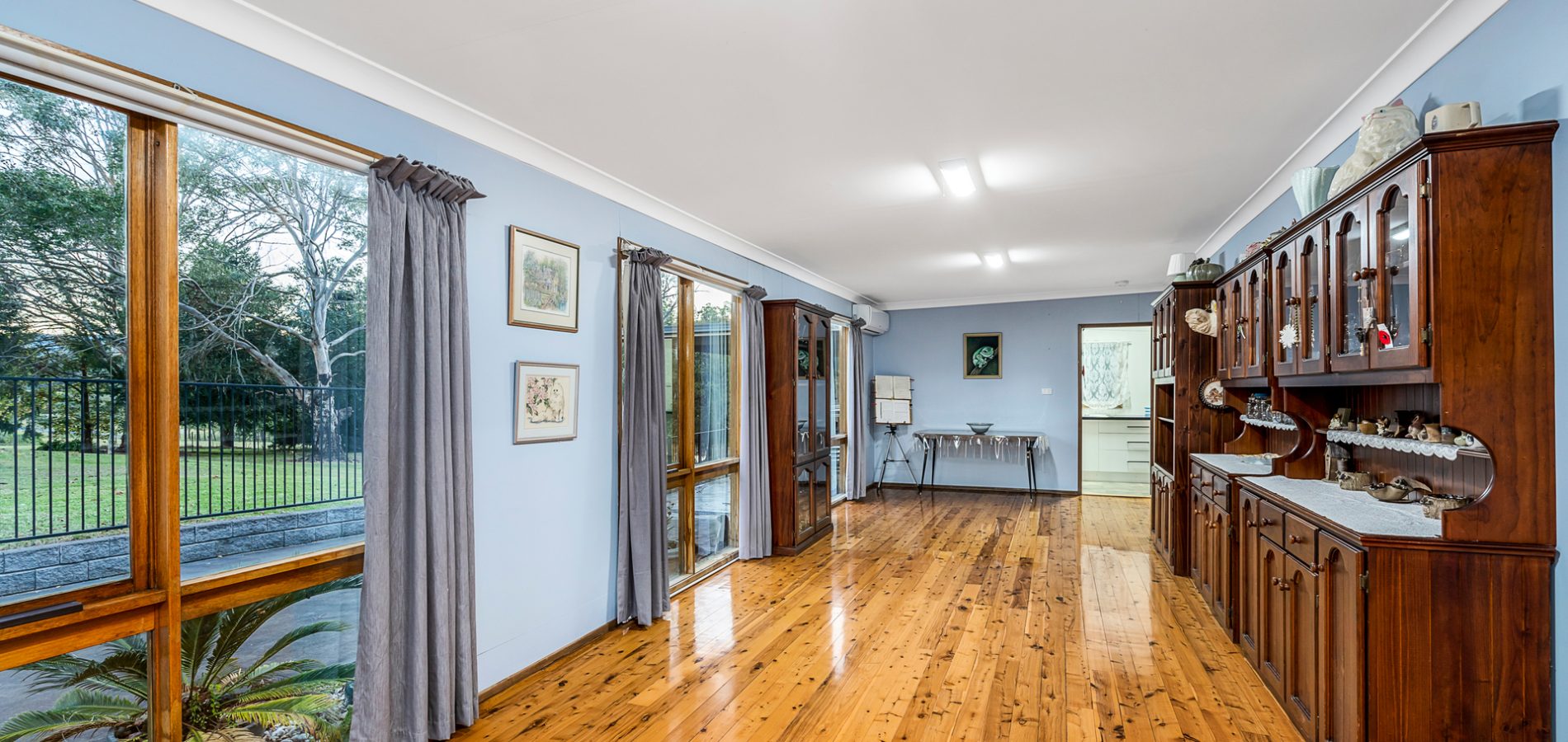 97 Cabbage Tree Road, Grose Vale NSW 2753 - photo 12