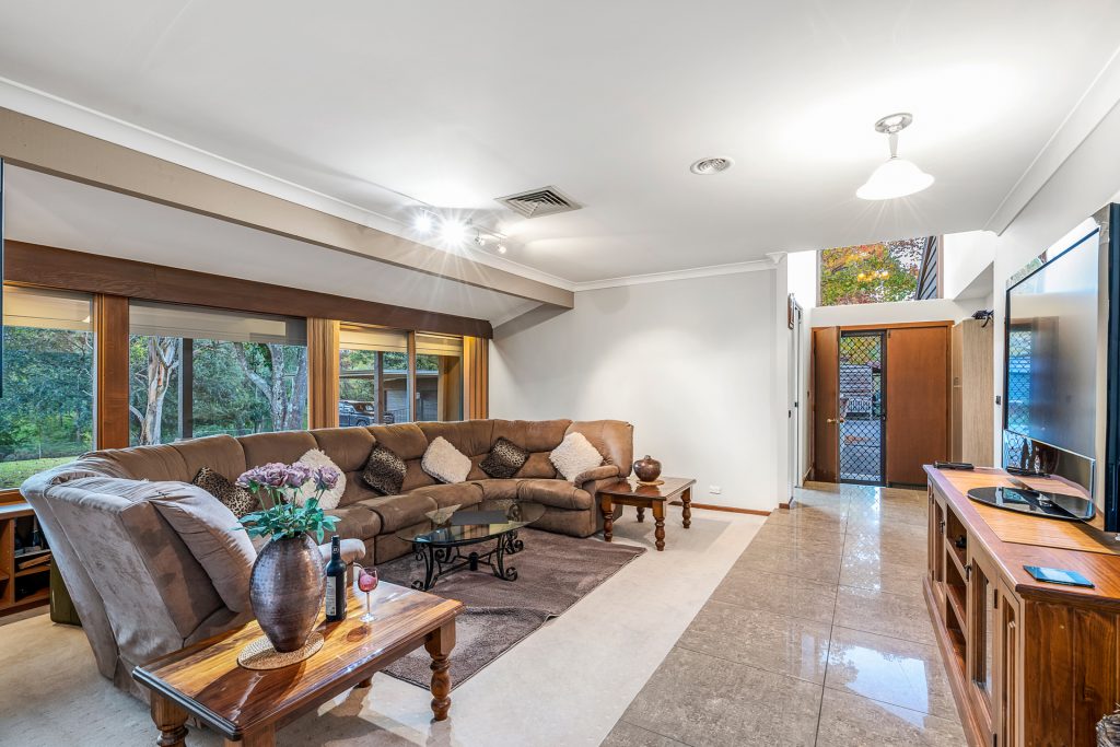 97 Cabbage Tree Road, Grose Vale NSW 2753 - photo 13