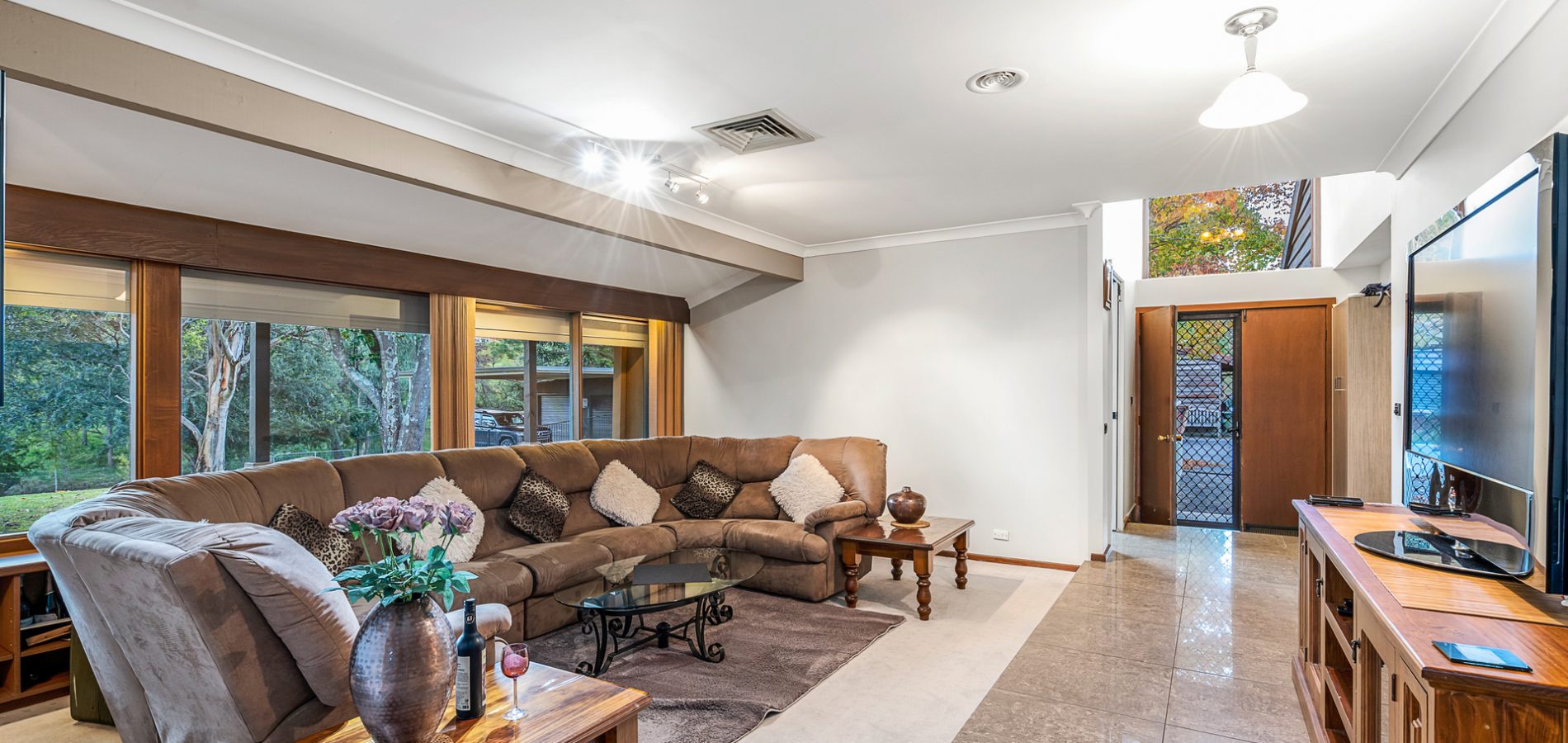 97 Cabbage Tree Road, Grose Vale NSW 2753 - photo 13