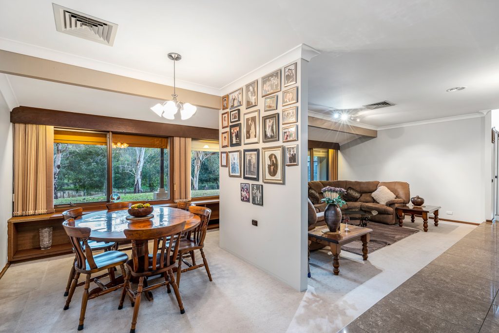 97 Cabbage Tree Road, Grose Vale NSW 2753 - photo 14