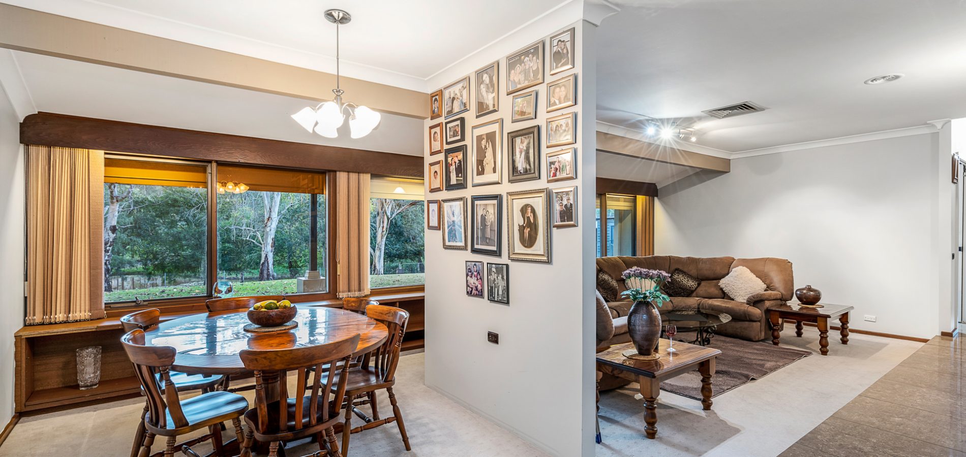 97 Cabbage Tree Road, Grose Vale NSW 2753 - photo 14
