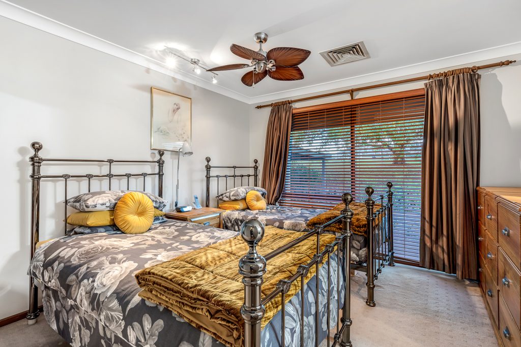 97 Cabbage Tree Road, Grose Vale NSW 2753 - photo 15