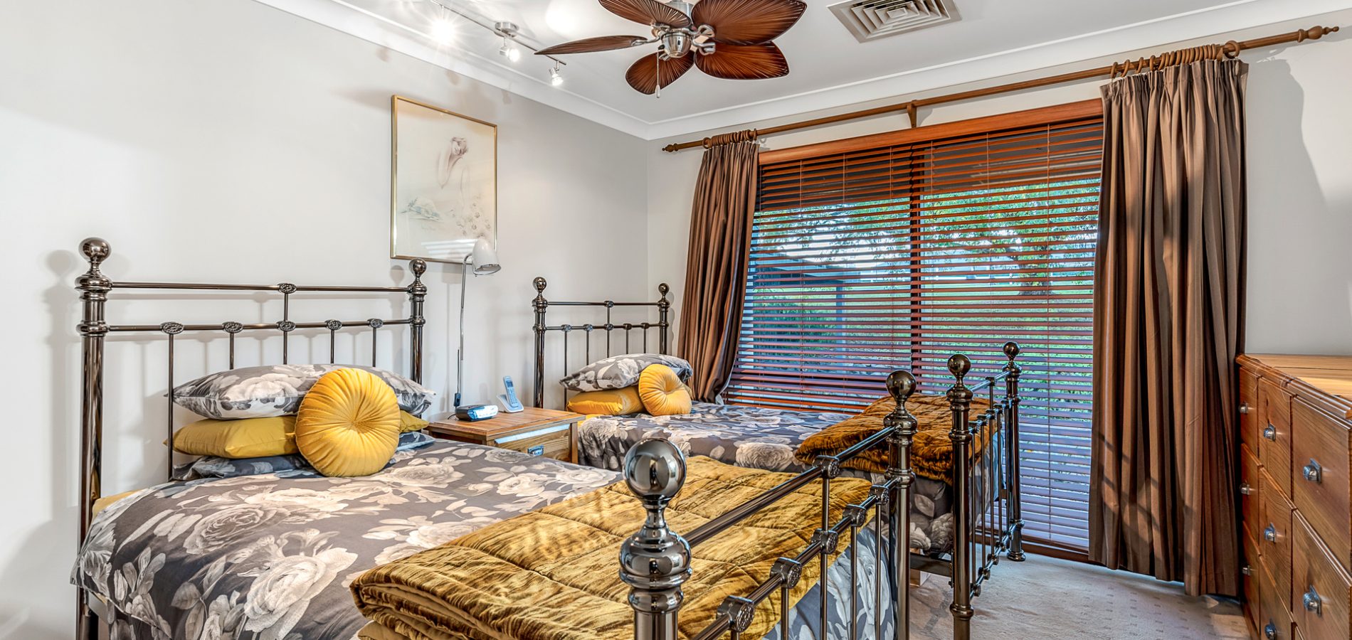 97 Cabbage Tree Road, Grose Vale NSW 2753 - photo 15