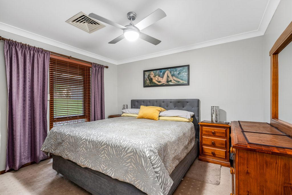 97 Cabbage Tree Road, Grose Vale NSW 2753 - photo 16