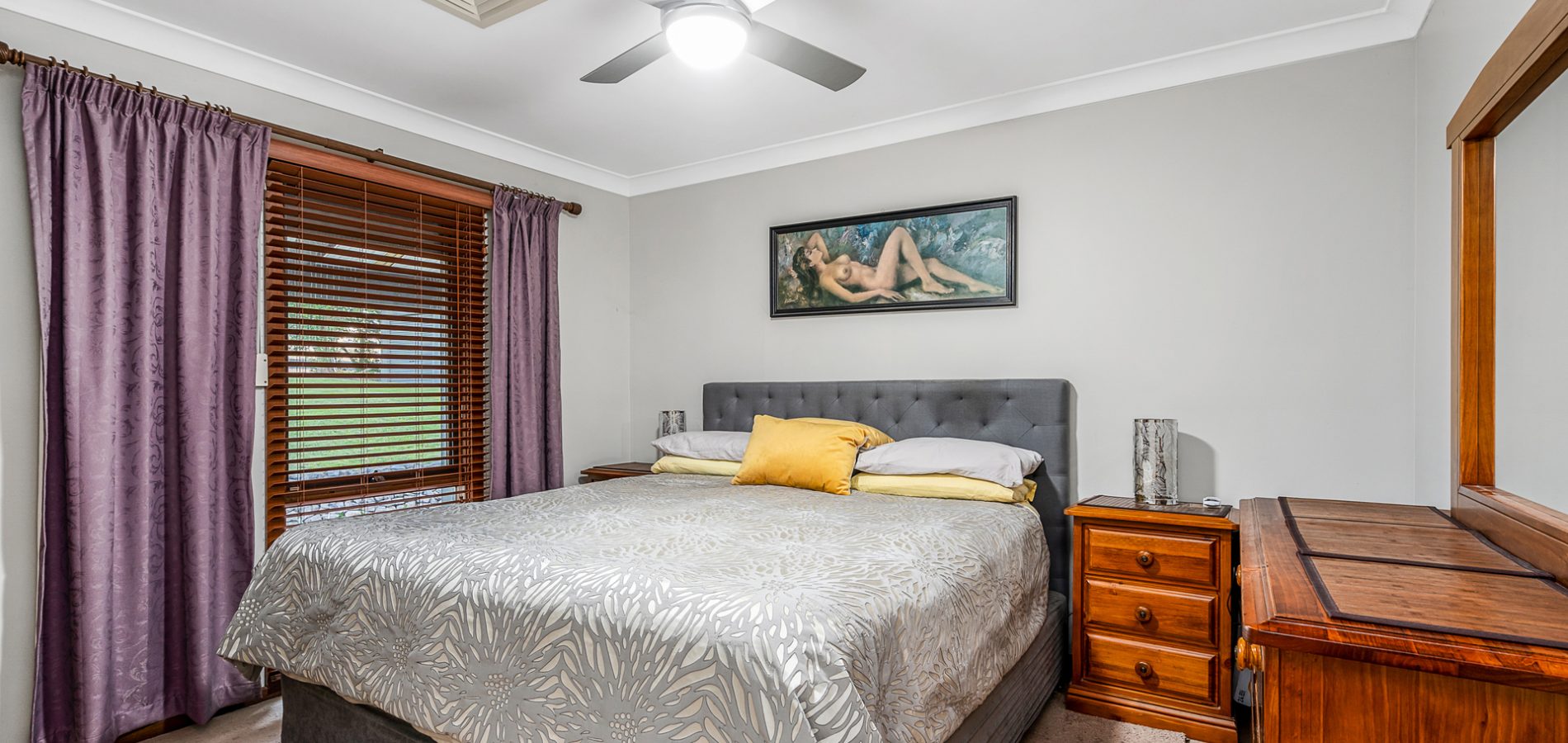 97 Cabbage Tree Road, Grose Vale NSW 2753 - photo 16