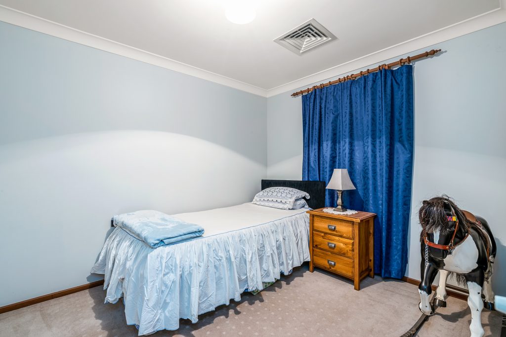 97 Cabbage Tree Road, Grose Vale NSW 2753 - photo 17