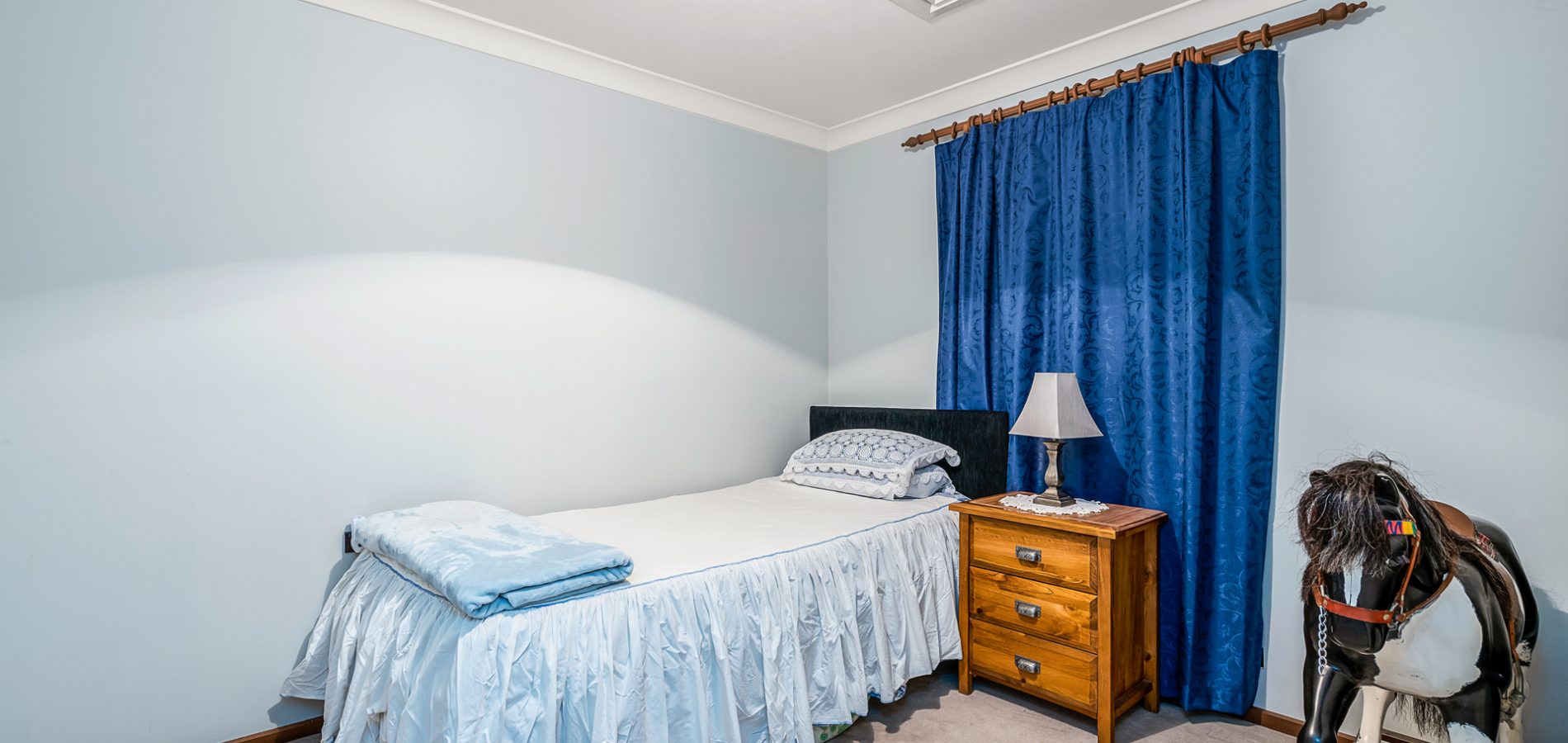 97 Cabbage Tree Road, Grose Vale NSW 2753 - photo 17