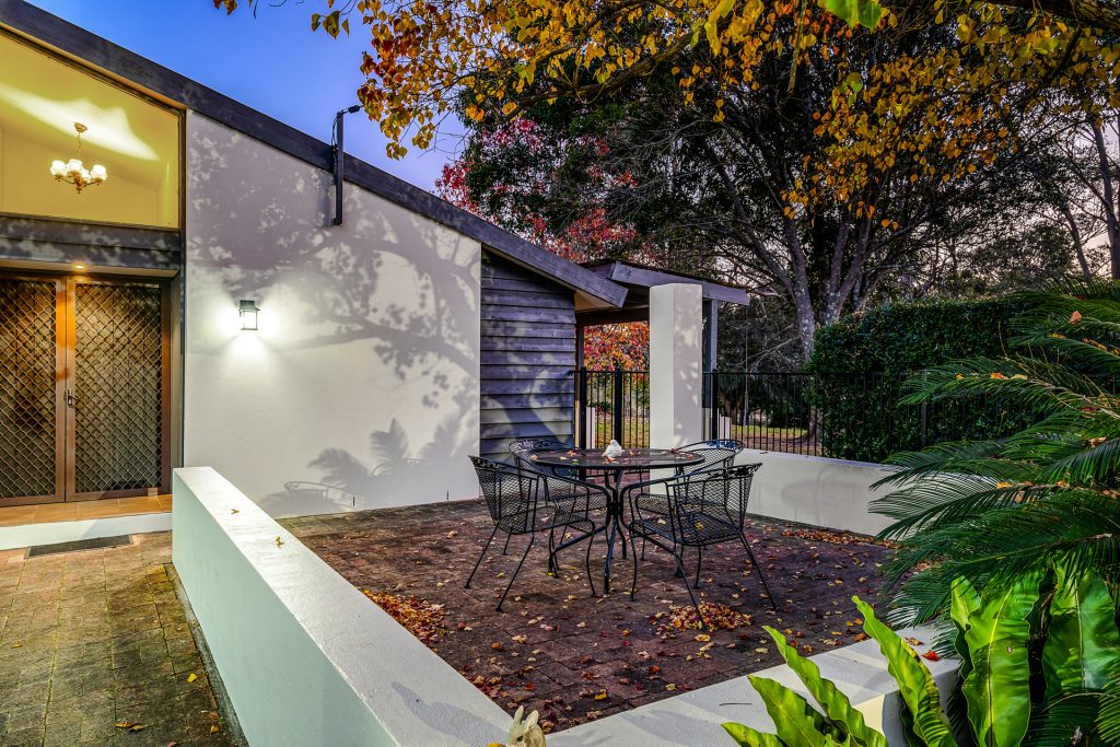 97 Cabbage Tree Road, Grose Vale NSW 2753 - photo 19