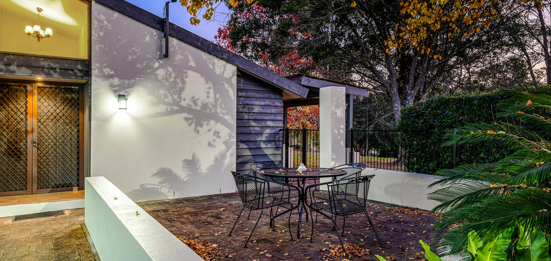 97 Cabbage Tree Road, Grose Vale NSW 2753 - photo 19
