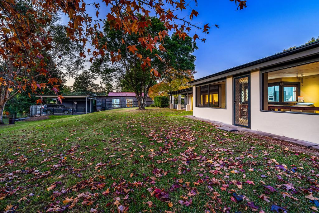 97 Cabbage Tree Road, Grose Vale NSW 2753 - photo 20