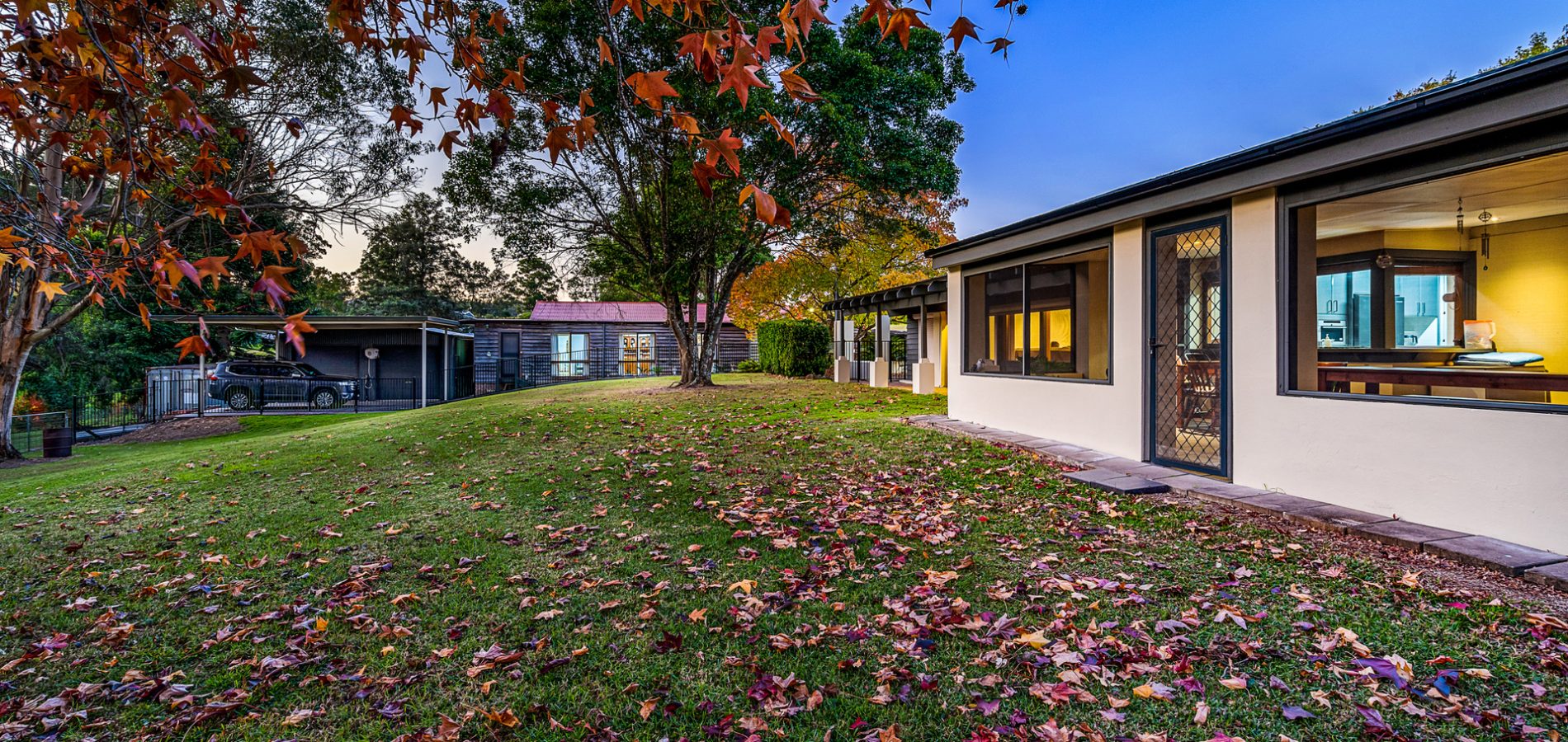 97 Cabbage Tree Road, Grose Vale NSW 2753 - photo 20