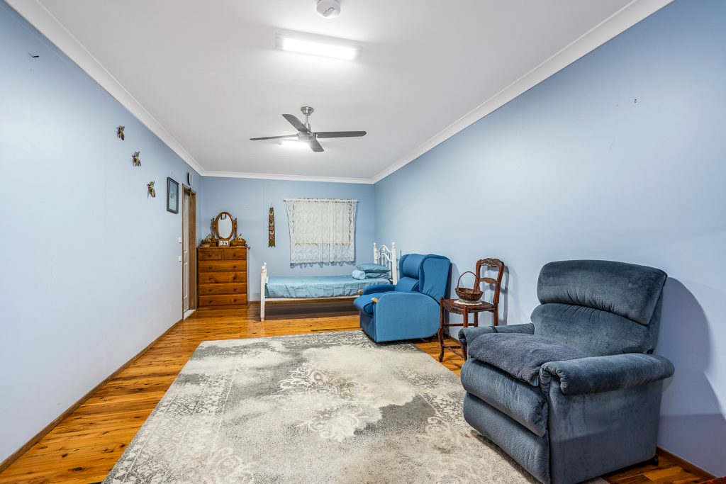 97 Cabbage Tree Road, Grose Vale NSW 2753 - photo 21
