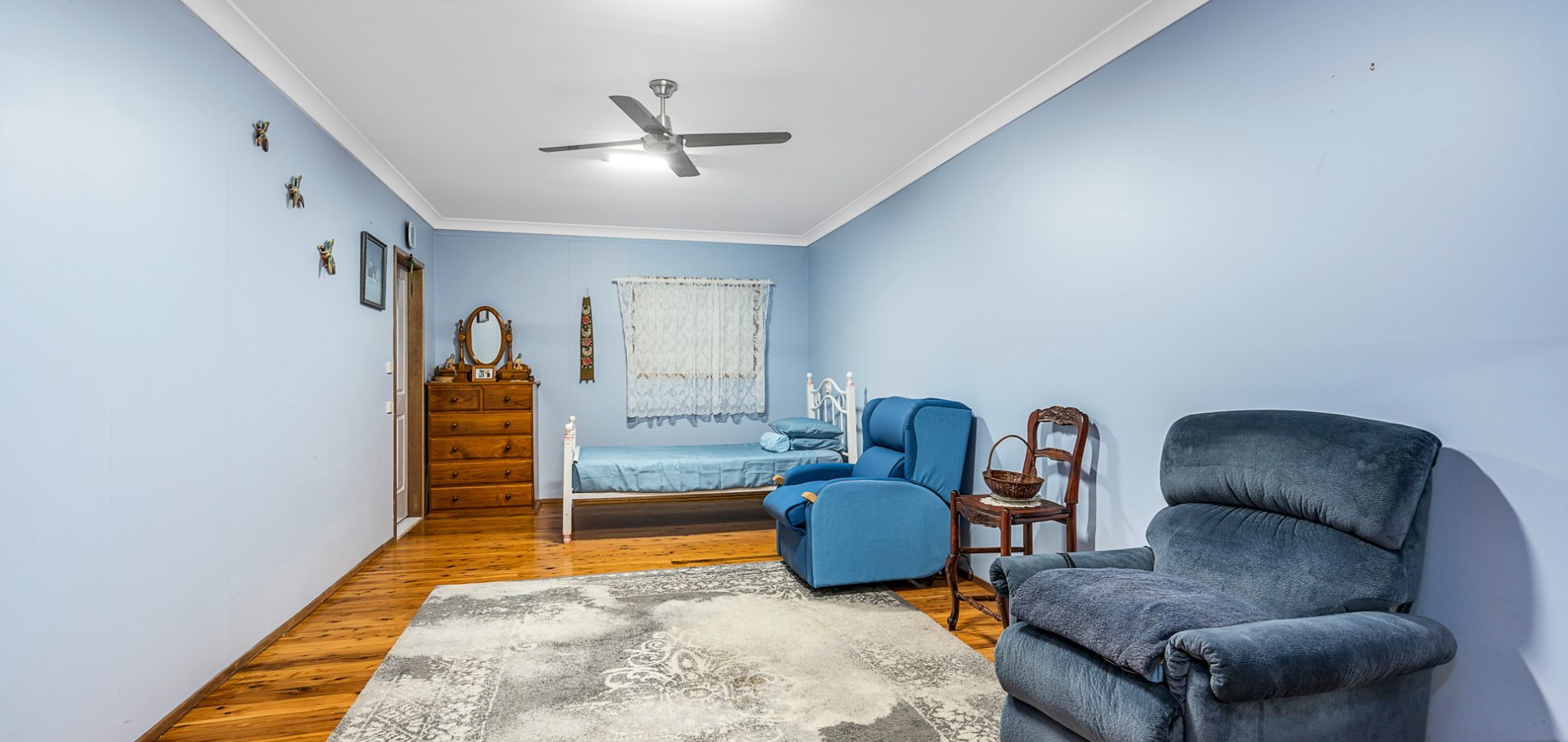 97 Cabbage Tree Road, Grose Vale NSW 2753 - photo 21
