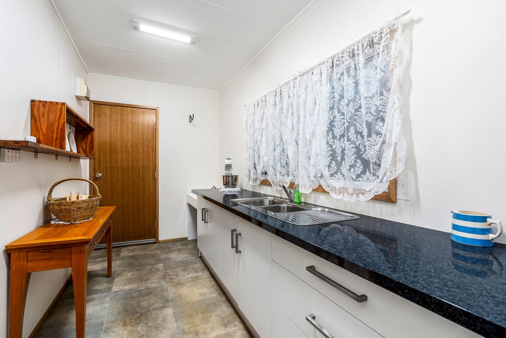97 Cabbage Tree Road, Grose Vale NSW 2753 - photo 22