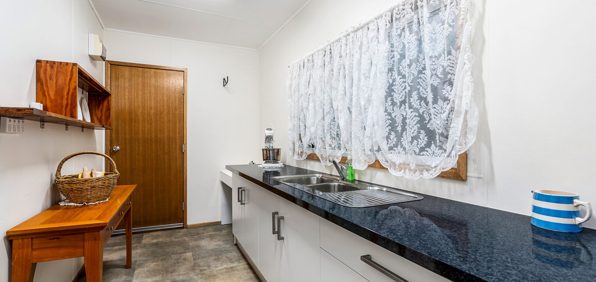 97 Cabbage Tree Road, Grose Vale NSW 2753 - photo 22