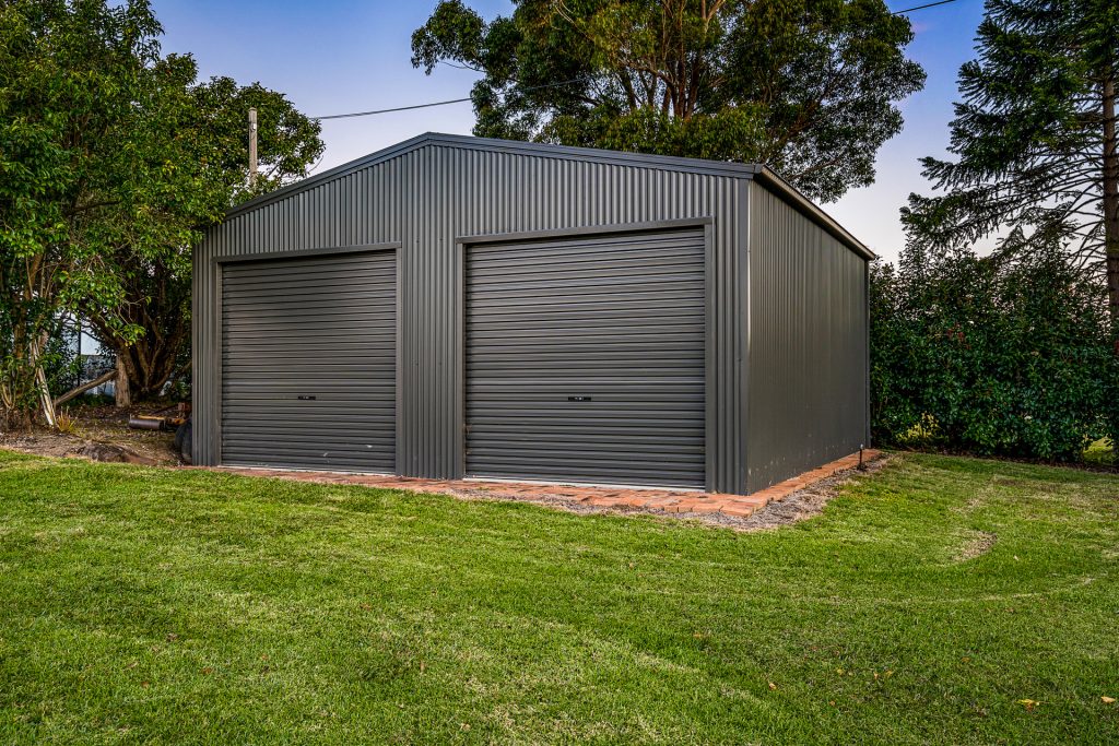 97 Cabbage Tree Road, Grose Vale NSW 2753 - photo 23