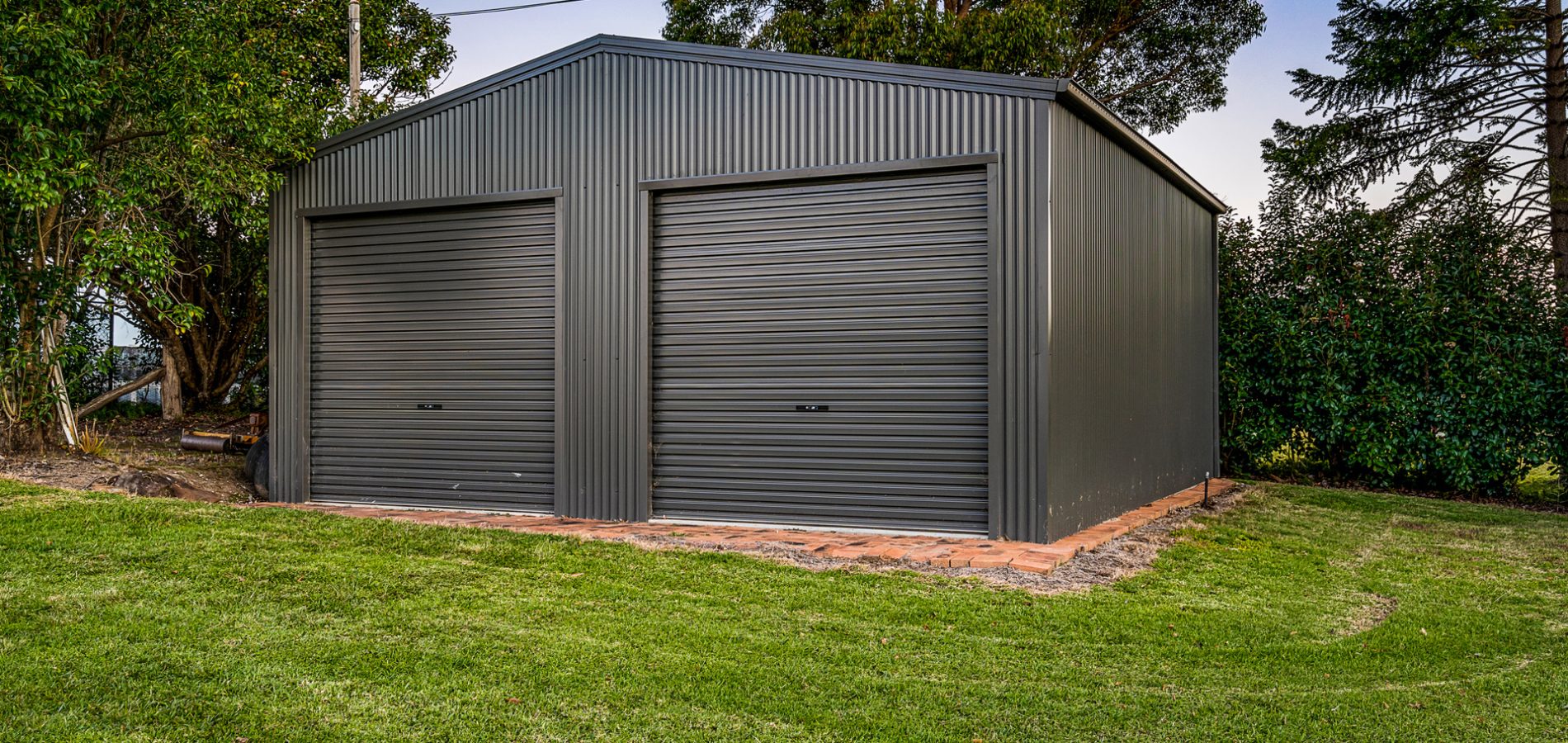 97 Cabbage Tree Road, Grose Vale NSW 2753 - photo 23