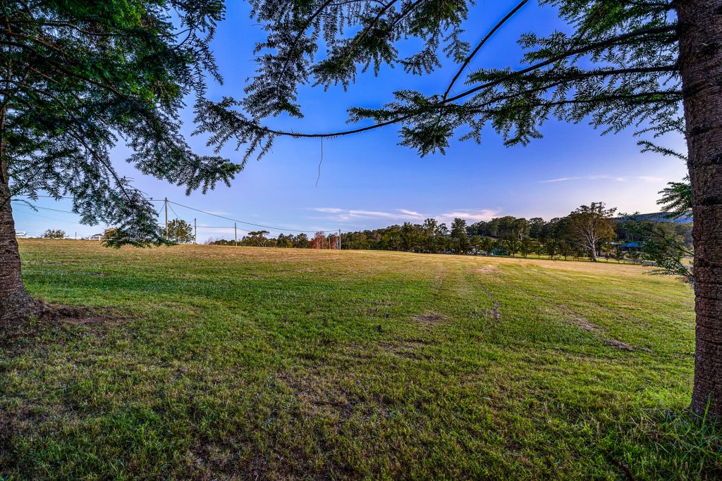 97 Cabbage Tree Road, Grose Vale NSW 2753 - photo 24