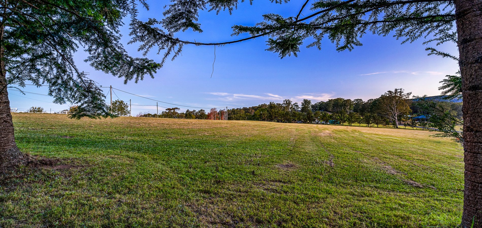 97 Cabbage Tree Road, Grose Vale NSW 2753 - photo 24