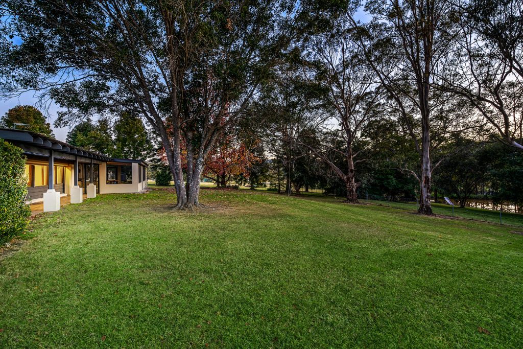 97 Cabbage Tree Road, Grose Vale NSW 2753 - photo 25