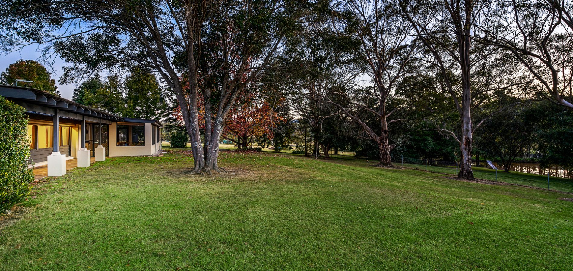 97 Cabbage Tree Road, Grose Vale NSW 2753 - photo 25