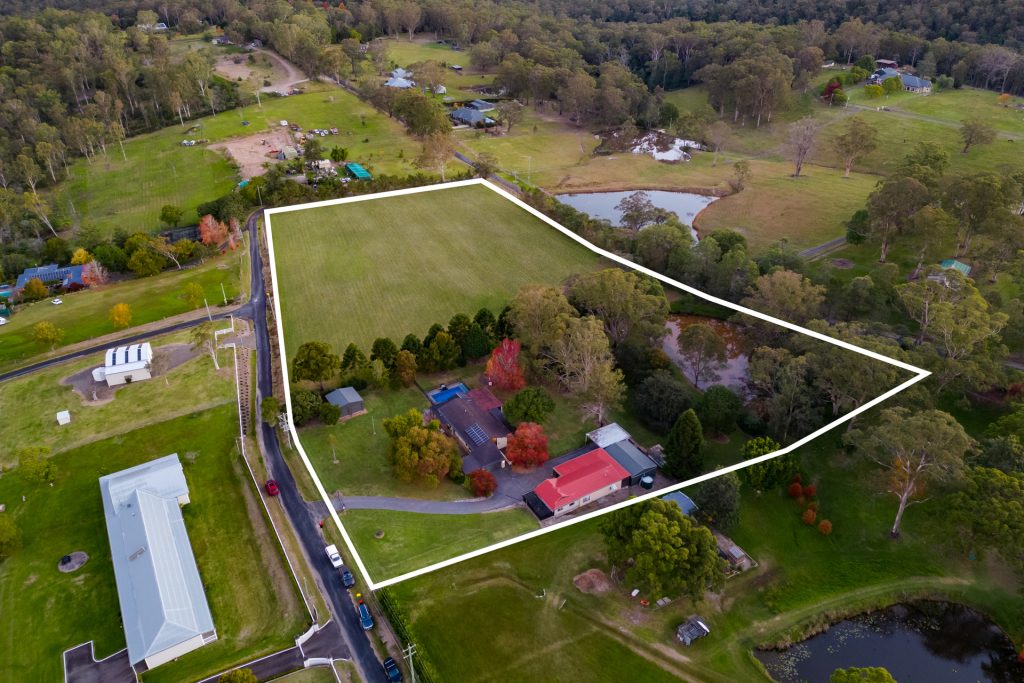 97 Cabbage Tree Road, Grose Vale NSW 2753 - photo 27