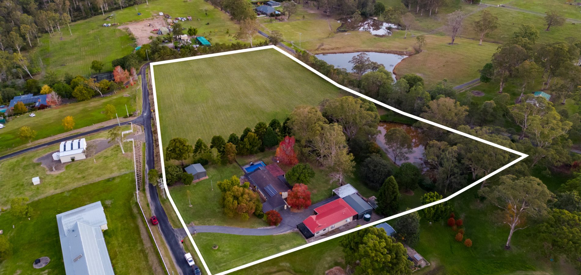 97 Cabbage Tree Road, Grose Vale NSW 2753 - photo 27