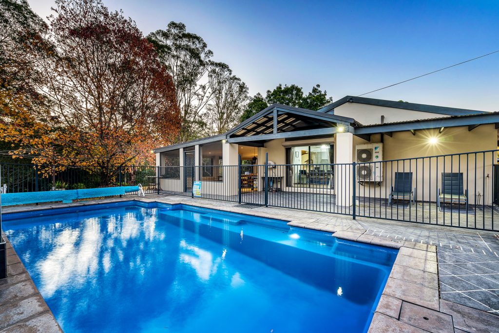 97 Cabbage Tree Road, Grose Vale NSW 2753 - photo 4