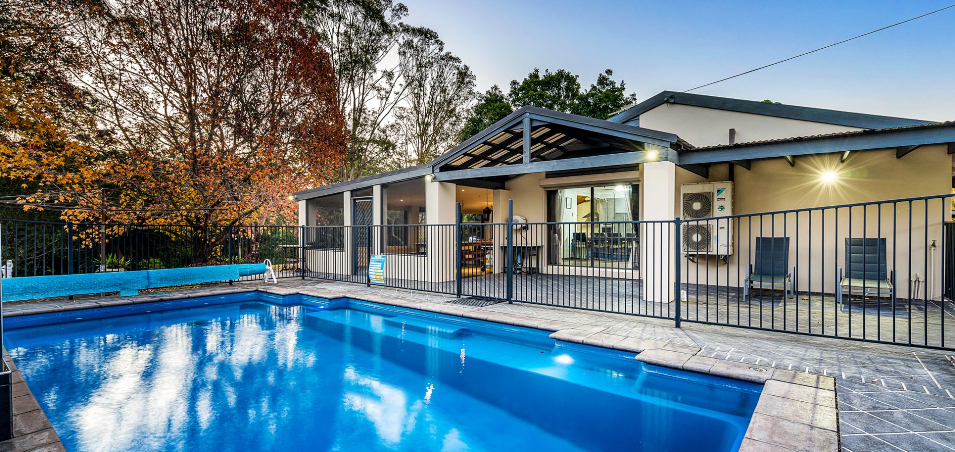 97 Cabbage Tree Road, Grose Vale NSW 2753 - photo 4