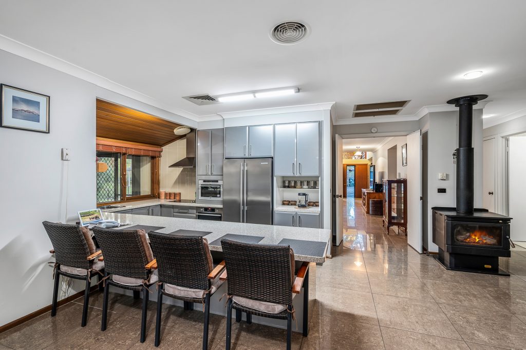 97 Cabbage Tree Road, Grose Vale NSW 2753 - photo 5