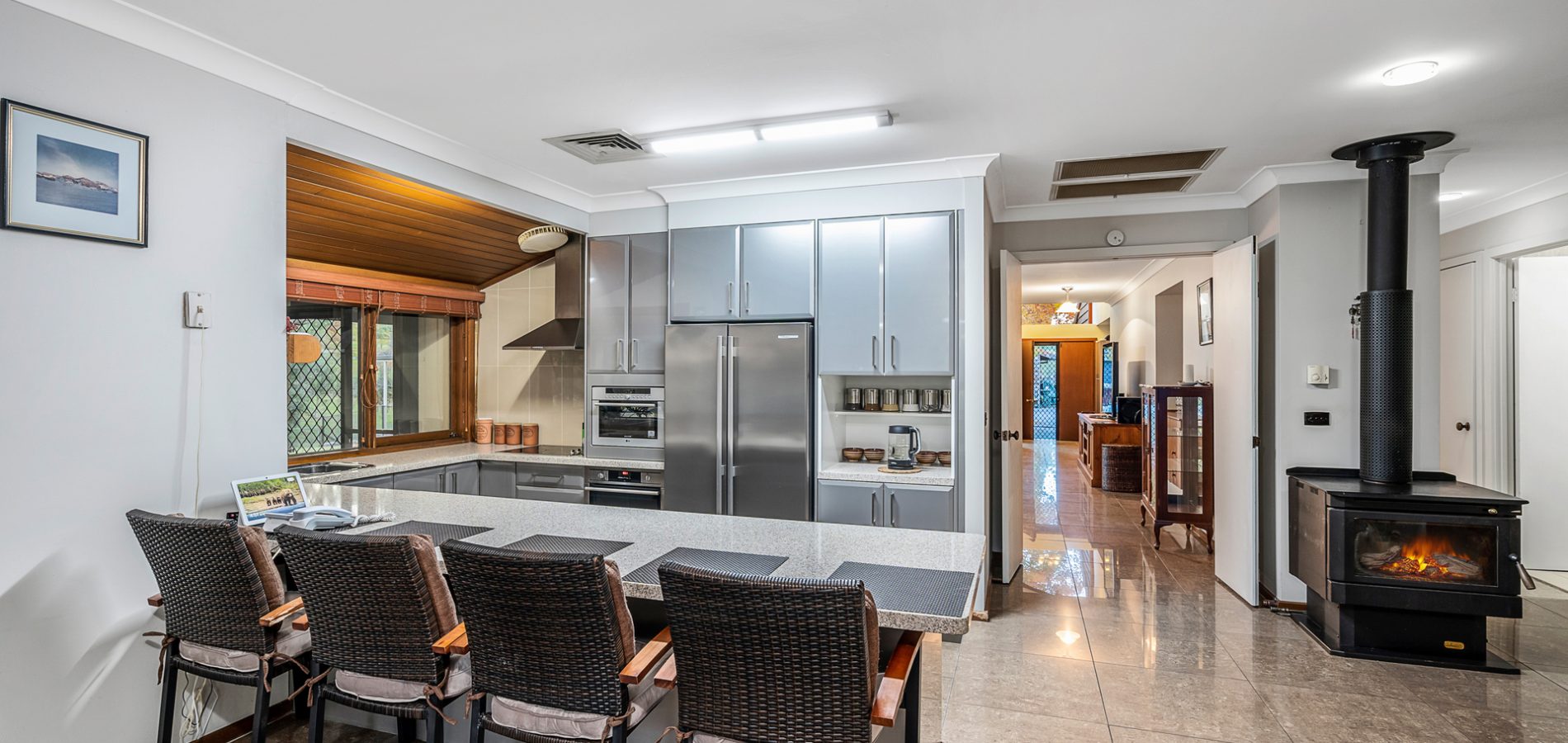 97 Cabbage Tree Road, Grose Vale NSW 2753 - photo 5