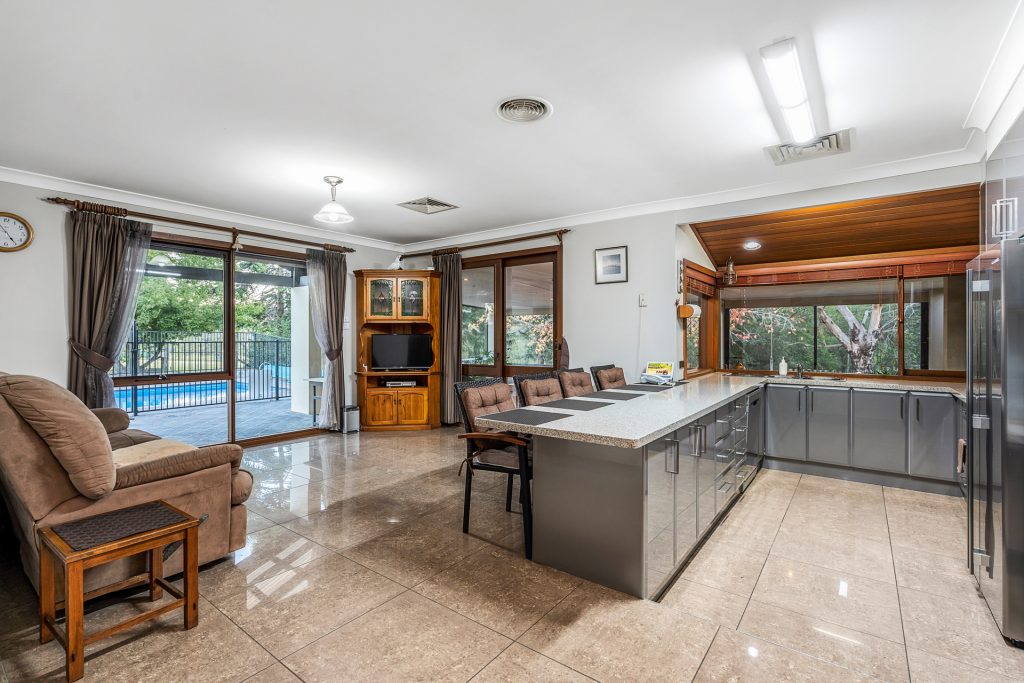 97 Cabbage Tree Road, Grose Vale NSW 2753 - photo 6