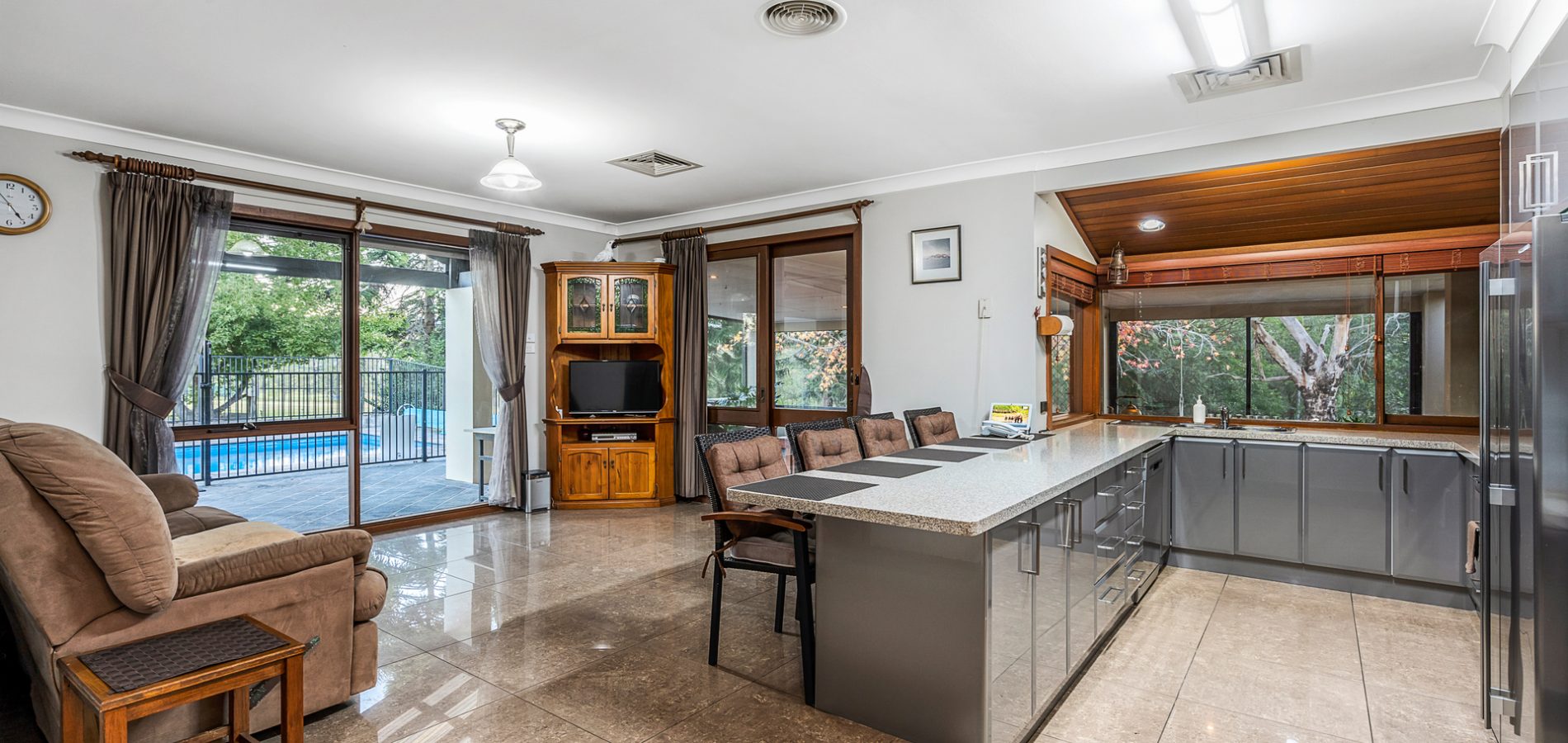 97 Cabbage Tree Road, Grose Vale NSW 2753 - photo 6