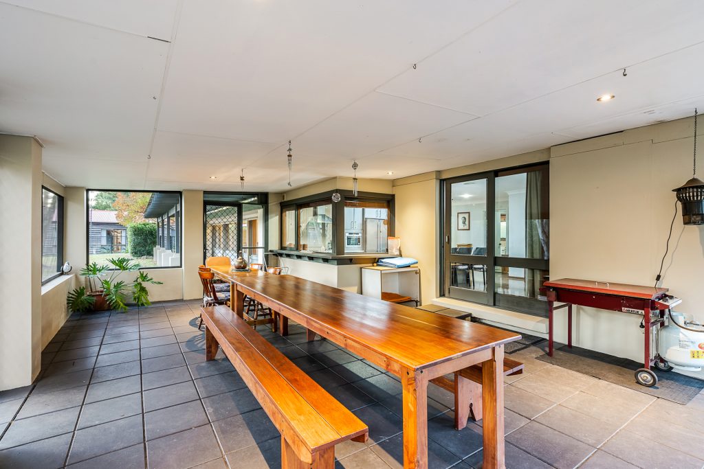 97 Cabbage Tree Road, Grose Vale NSW 2753 - photo 7