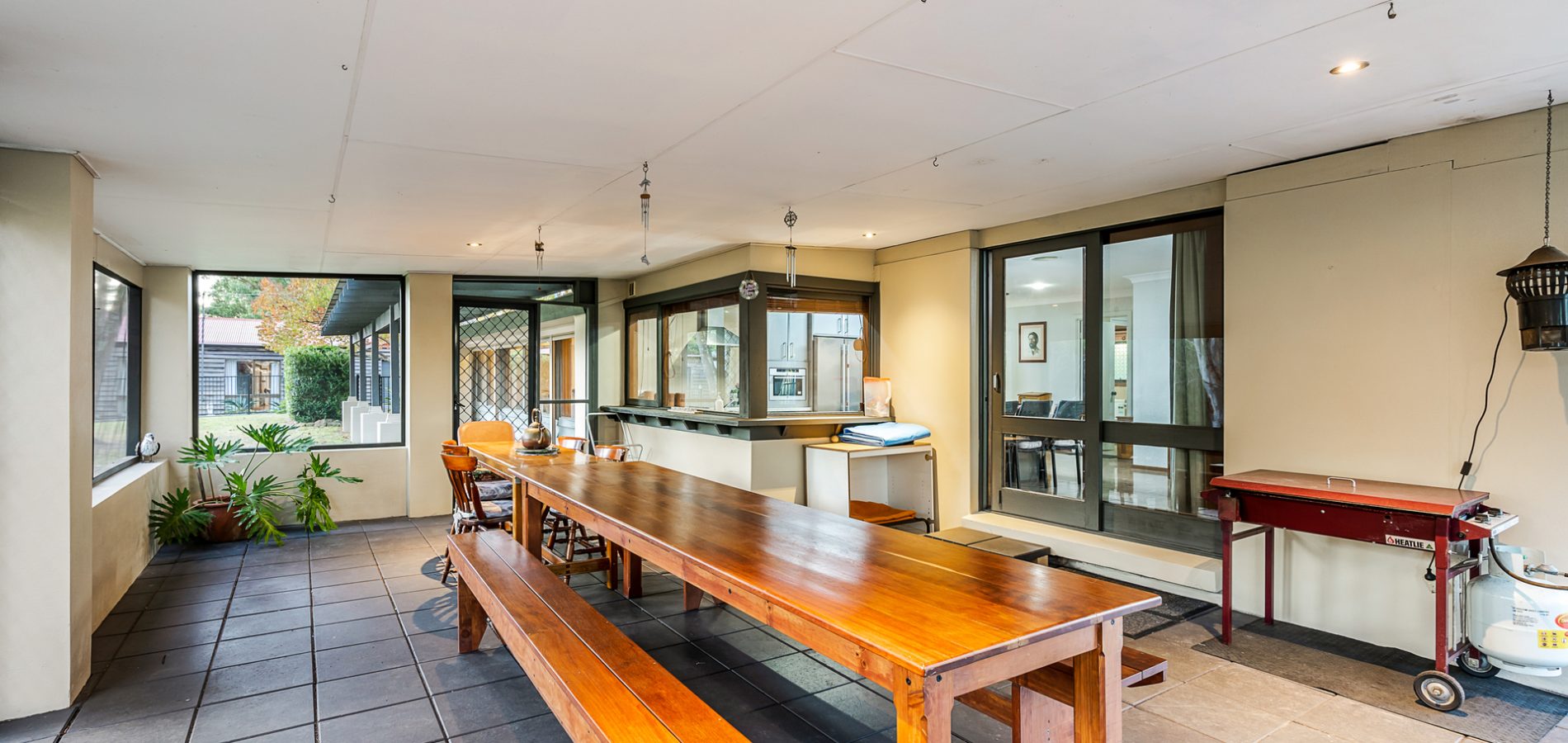 97 Cabbage Tree Road, Grose Vale NSW 2753 - photo 7