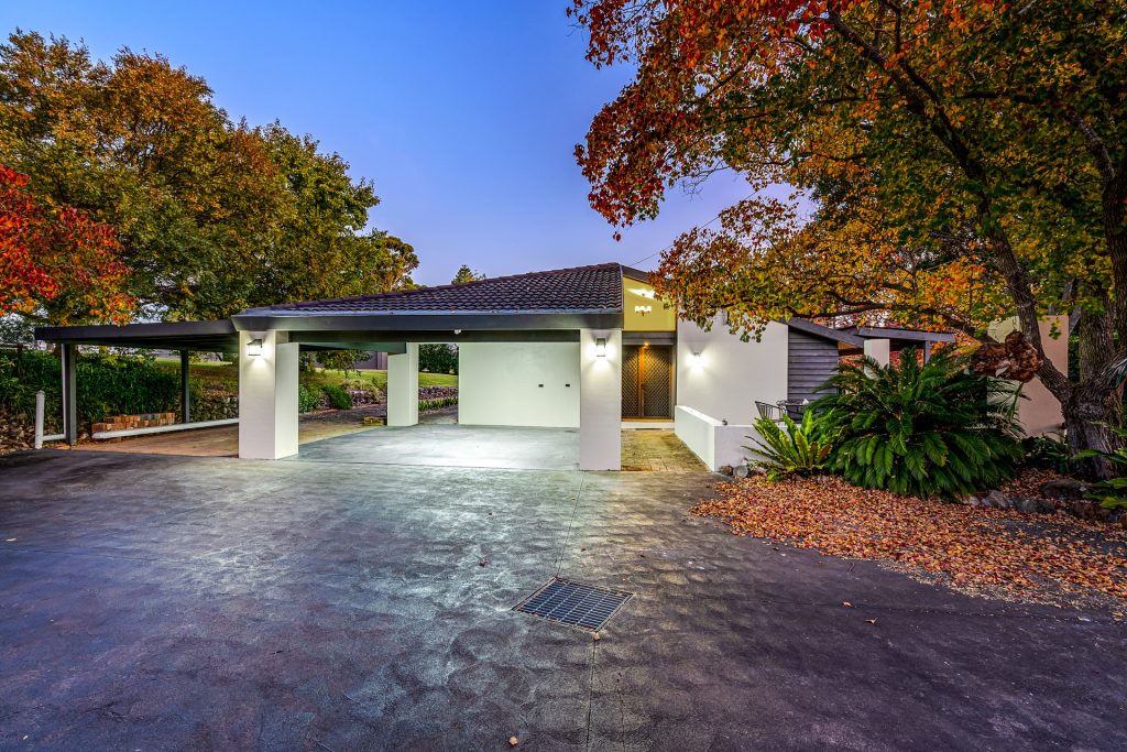 97 Cabbage Tree Road, Grose Vale NSW 2753 - photo 8