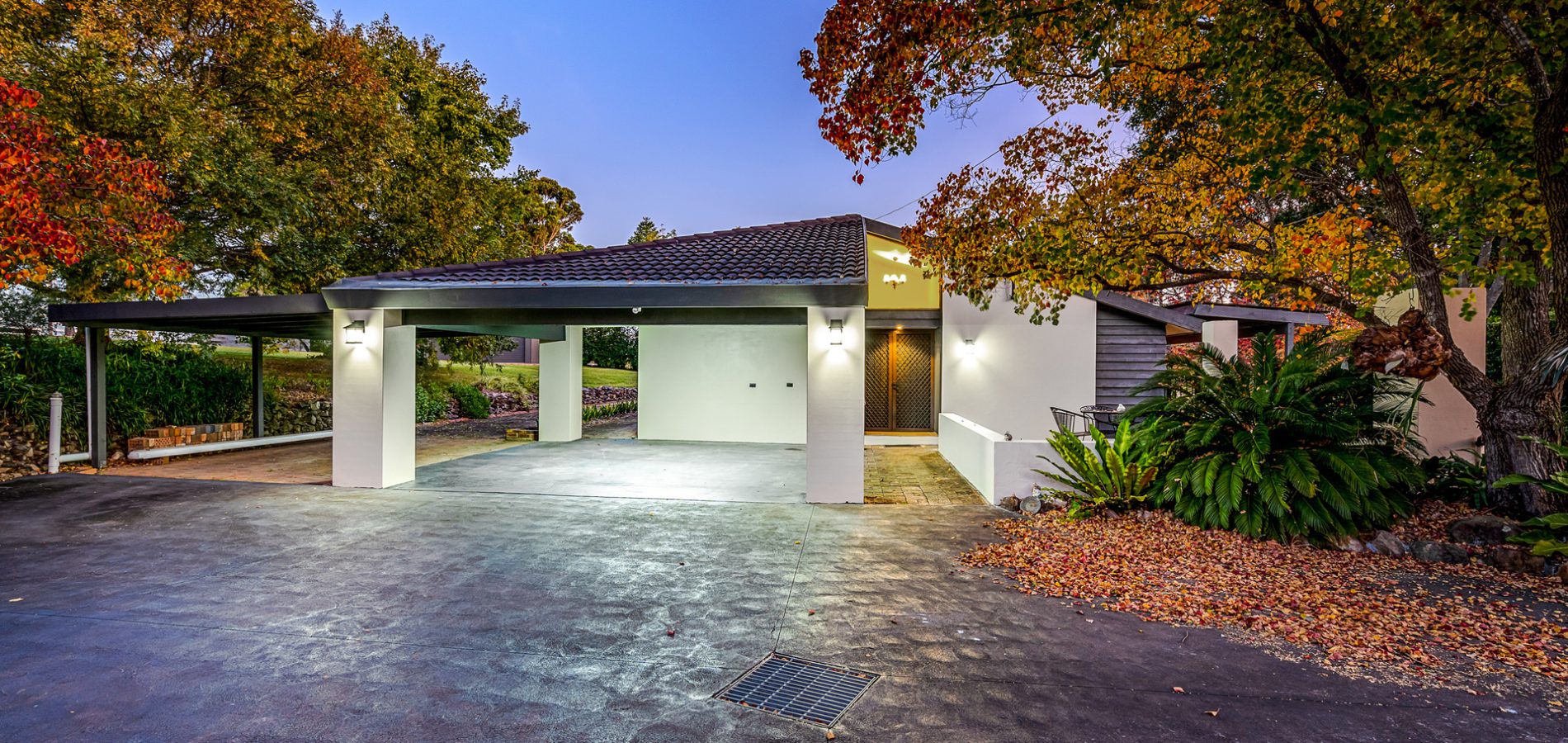97 Cabbage Tree Road, Grose Vale NSW 2753 - photo 8