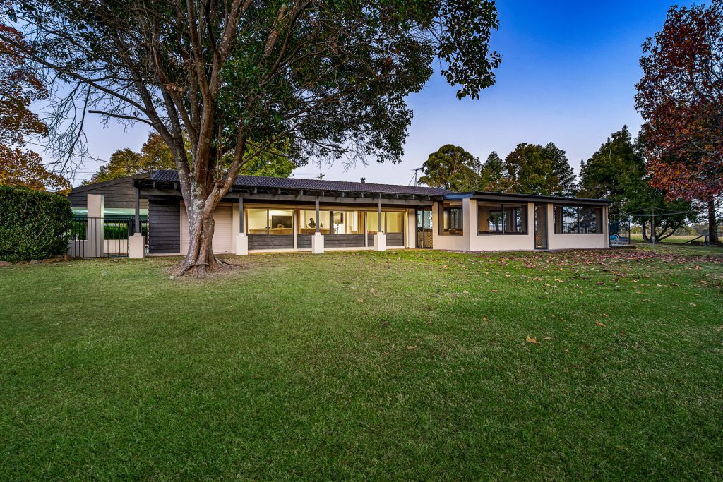 97 Cabbage Tree Road, Grose Vale NSW 2753 - photo 9