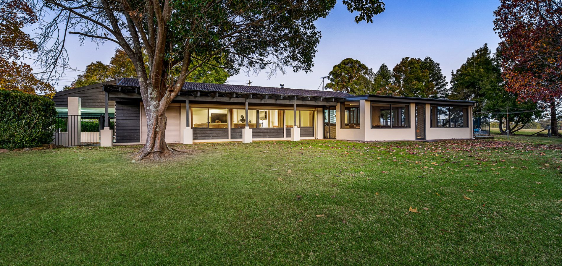 97 Cabbage Tree Road, Grose Vale NSW 2753 - photo 9